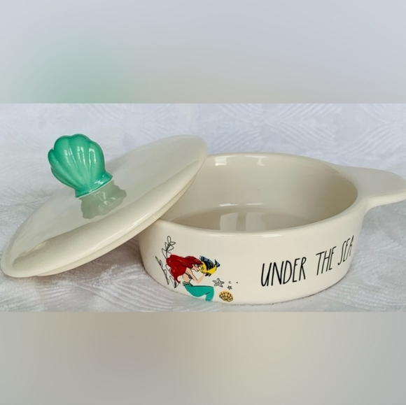 Skeeter Hawk Patio Mosquito Trap Flying Insect Zapper Mosquito Summer Killer - Picture 7 of 10